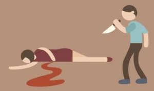 Tragis, Potongan Tubuh Mutilasi di Thailand Ditemukan pada Lokasi Berbeda Tragis, Potongan Tubuh Mutilasi di Thailand Ditemukan pada Lokasi Berbeda