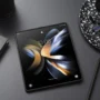 Bocoran Spesifikasi HP Samsung Galaxy Z Fold 6