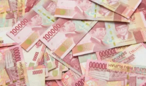 Program Bansos Bermanfaat Tekan Kemiskinan Ekstrem, Target 0 Persen Pada 2024