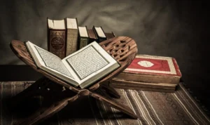 Mendalami Makna Surat Al-Ikhlas dapat Menambah Keyakinan pada Allah