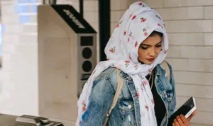 Doa Agar Semangat Bekerja dan Menghilangkan Sifat Malas Ilustrasi doa agar semangat dalam bekerja. (pexels)