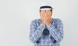 Ilustrasi cara Islam mengobati orang yang terlanjur terjerat LGBT. (Freepik)