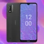 Spesifikasi Nokia C210 Terbaru 2023 Lengkap Harganya yang Murah!
