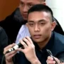 Penjelasan Mario Dandy Saat Aniaya David, Kuasa Hukum David: "Tak Punya Empati"