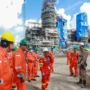 Pertamina Usul BBM Pertalite Dihapus Tahun 2024 Mendatang