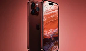 Bocoran Rilis iPhone 15 yang Kemungkinan Dijadwalkan 13 September 2023