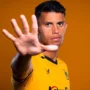 Manchester City Selangkah Lagi Datangkan Matheus Nunes