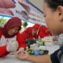 Kemenkes Atasi Penanganan Diabetes dengan Menggandeng Swasta