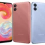 Spesifikasi Hp Samsung Galaxy A05 yang Siap Rilis!