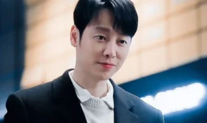 Kim Dong-wook Umumkan Akan Segera Menikah, Calonnya Bukan dari Selebritis