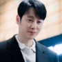 Kim Dong-wook Umumkan Akan Segera Menikah, Calonnya Bukan dari Selebritis