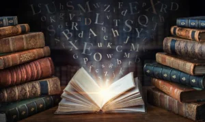 Dapatkan Peluang Meraih Beasiswa di Tahun 2023 Dapatkan Peluang Meraih Beasiswa di Tahun 2023