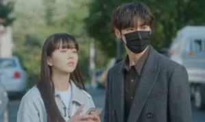 Sinopsis My Lovely Liar Episode 3, Sol Hee Mulai Berani Bawa Do Ha ke Apartemennya Potongan adegan dalam drama My Lovely Liar yang bisa kamu simak sinopsisnya di artikel ini.