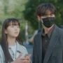 Potongan adegan dalam drama My Lovely Liar yang bisa kamu simak sinopsisnya di artikel ini.