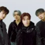iKON Akan Konser Solo di Indonesia? Simak di Sini Infonya!