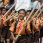 Tahukah Kamu Sejarah Hari Pramuka 14 Agustus?