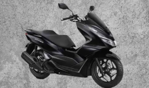 Harga Motor Honda PCX 160 Terbaru 2023, Ada Diskon Jadi Segini!