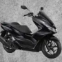 Harga Motor Honda PCX 160 Terbaru 2023, Ada Diskon Jadi Segini!