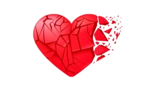 Bahaya Perasaan Iri dan Dengki, Sifat yang Merusak dan Merugikan