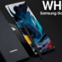 Spesifikasi Hp Samsung Galaxy S24 Ultra Lengkap dengan Harganya