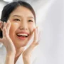 Pentingnya Menggunakan Sunscreen untuk Melindungi Kulit dari Sinar Matahari