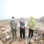 Pemkot Membentuk Satgas Sampah Kerena TPA Sarimukti Akan ditutup Sementara