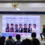 Universitas Gajah Mada (UGM) Buka Kelas Gratis Tentang Kecerdasan Digital
