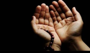 Doa Agar Diberikan Umur yang Panjang dan Berkah