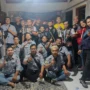 AMHC menggelar Kopdargab dan rapat kerja kepengurusan baru di Sabtu, 29 Juli 2023 di Villa Orchid Cipanas, Cianjur, Jawa Barat.