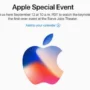 Iphone 15 kabarnya akan di umumkan di apple event di bulan september mendatang