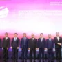 Indonesia Calls for ASEAN Collaboration to Formulate Concrete Solutions in AFTA Indonesia Calls for ASEAN Collaboration to Formulate Concrete Solutions in AFTA