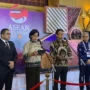 Indonesia Took the Initiative to Raise ASEAN Health Funds to Face the Pandemic Indonesia Took the Initiative to Raise ASEAN Health Funds to Face the Pandemic