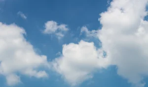 Prakiraan Cuaca Bandung Hari ini, Selasa, 2 Agustus 2023