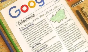 Fitur Terbaru Google Notes: Widget Catatan Tunggal untuk Kemudahan Akses dan Produktivitas Lebih!