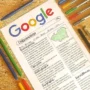 Fitur Terbaru Google Notes: Widget Catatan Tunggal untuk Kemudahan Akses dan Produktivitas Lebih!