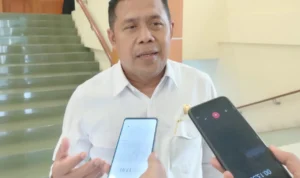 Tarif Berobat di Puskesmas Naik Lima Kali Lipat, Komisi D Akan Panggil Dinkes Kota Depok