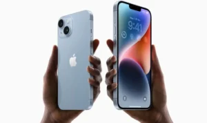 Bocoran Spesifikasi iPhone 15, Simak di Sini!