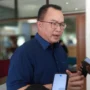 Arif Satria Beberkan Lima Alasan IPB University Buka Program Studi Dokter