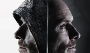 Sinopsis Film Assassins Creed, Kisah Menggali Konspirasi Sejarah