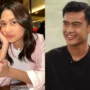 Profil Azizah Salsha yang Dikabarkan akan Menikah dengan Pratama Arhan/ Kolase Instagram @azizahsalsha dan TikTok KUY! Entertainment