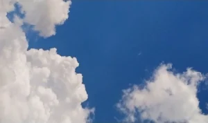 Prakiraan Cuaca Bandung Hari ini, Selasa, 29 Agustus 2023