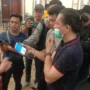 BP2MI Berangkatkan Pekerja Migran ke Jerman dan Korsel