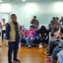 Kepala BP2MI Benny Rhamdani Tawarkan Berangkat ke Luar Negeri Secara Resmi ke CPMI Ilegal