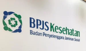 BPJS bakal tanggung biaya pengobatan penyakit akibat polusi udara