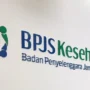 BPJS bakal tanggung biaya pengobatan penyakit akibat polusi udara