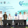 BPJS Kesehatan Luncurkan Program Pesiar