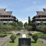 Simak deretan peristiwa menarik yang dirangkum Jabarekspres.com melalui Kilas Kemarin tanggal 23 Agustus 2023.