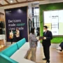 Bank DBS Indonesia dan Manulife Indonesia meluncurkan MiWISE yang diklaim sebagai solusi perencanaan legacy yang fleksibel.