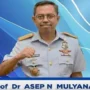 Berikut ini adalah rincian harta kekayaan calon Pj Gubernur Jabar, Asep N Mulyana berdasarkan data resmi LHKPN. Dok. Istimewa.