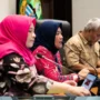 Biro BUMD, Investasi dan Administrasi Pembangunan (BIA) Pemprov Jabar kembali mengusulkan penyertaan modal terhadap 4 perusahaan